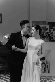 HẢI PHƯƠNG